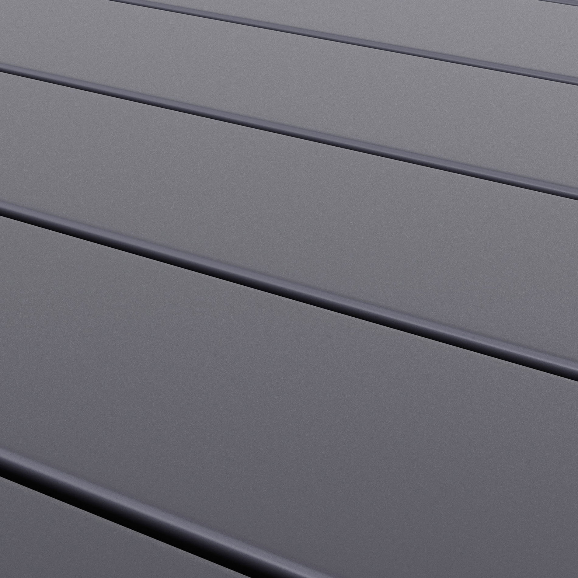 Aluminio2
