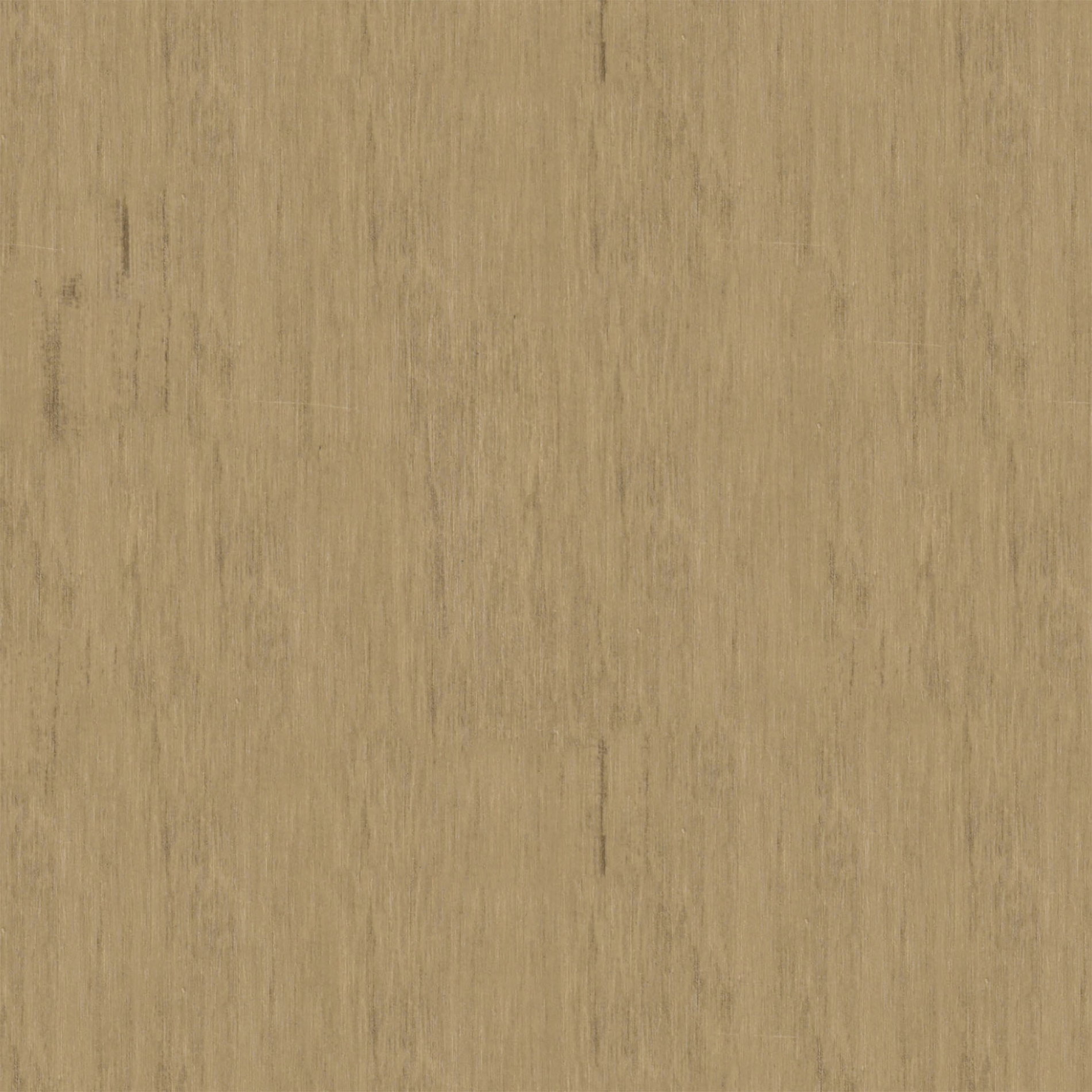 Polywood2