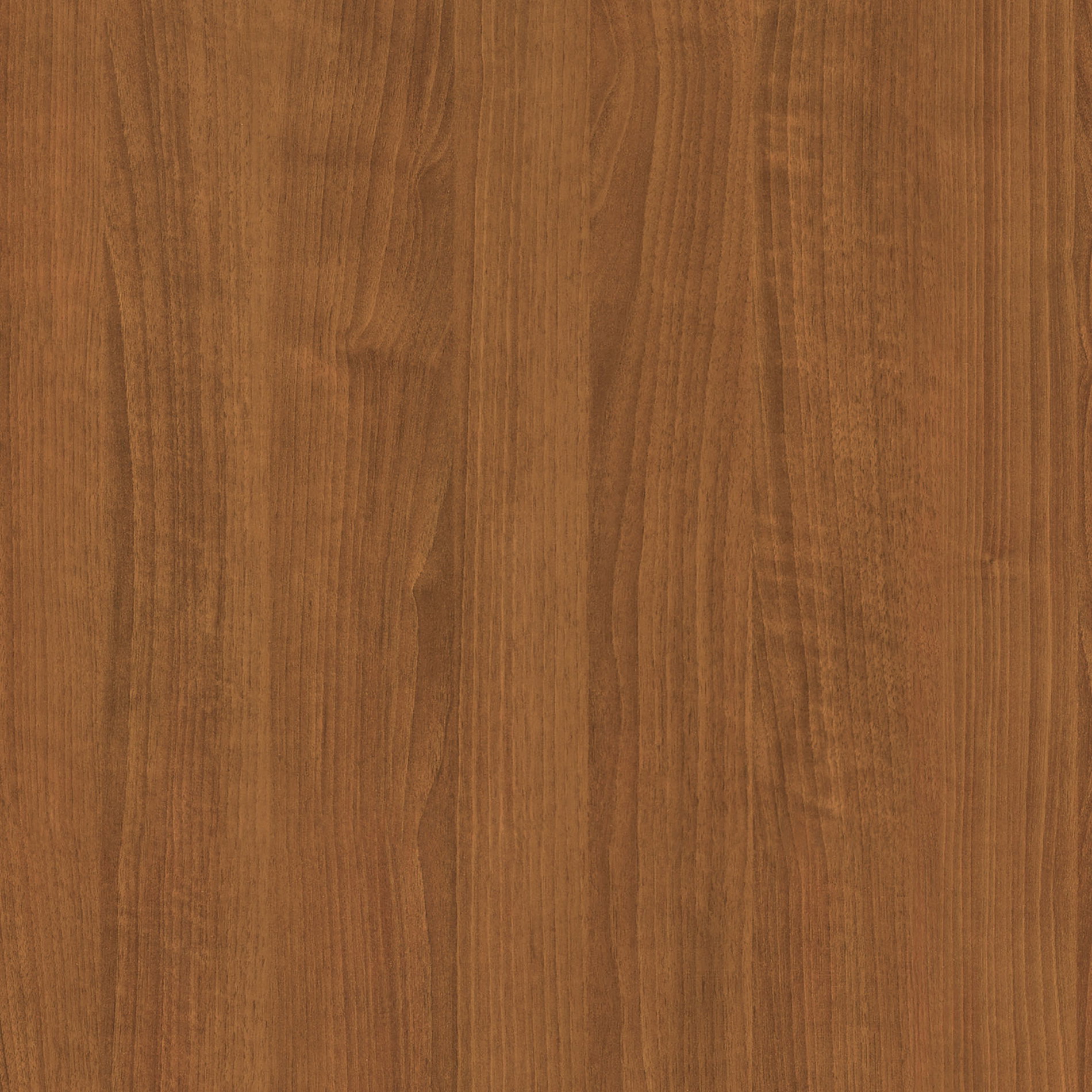 Madera