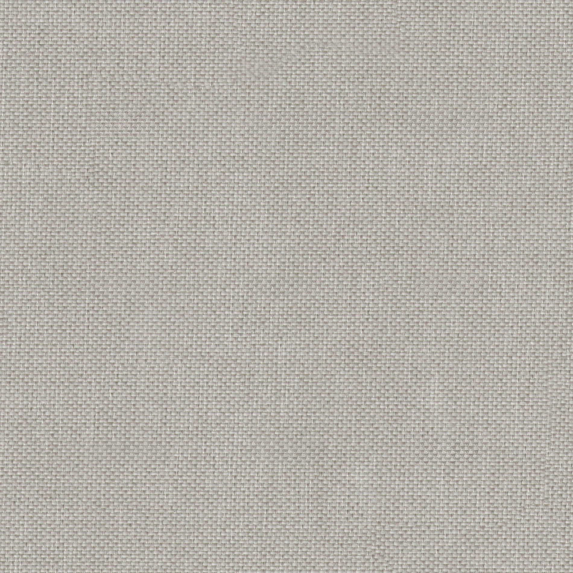 Gris plateado