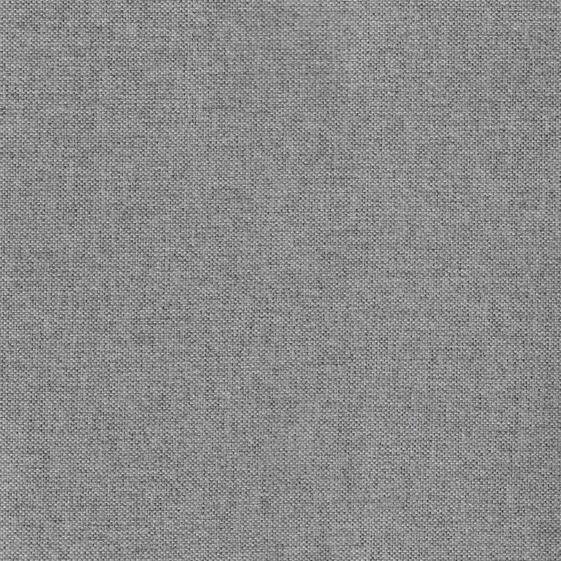 Gris piedra