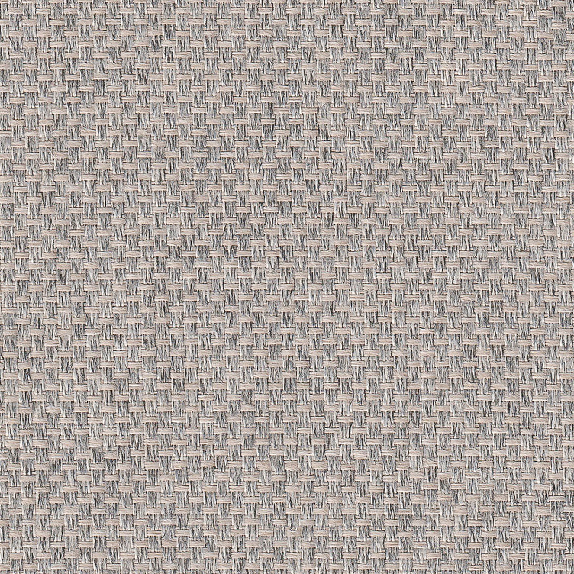 100% Poliéster, Beige