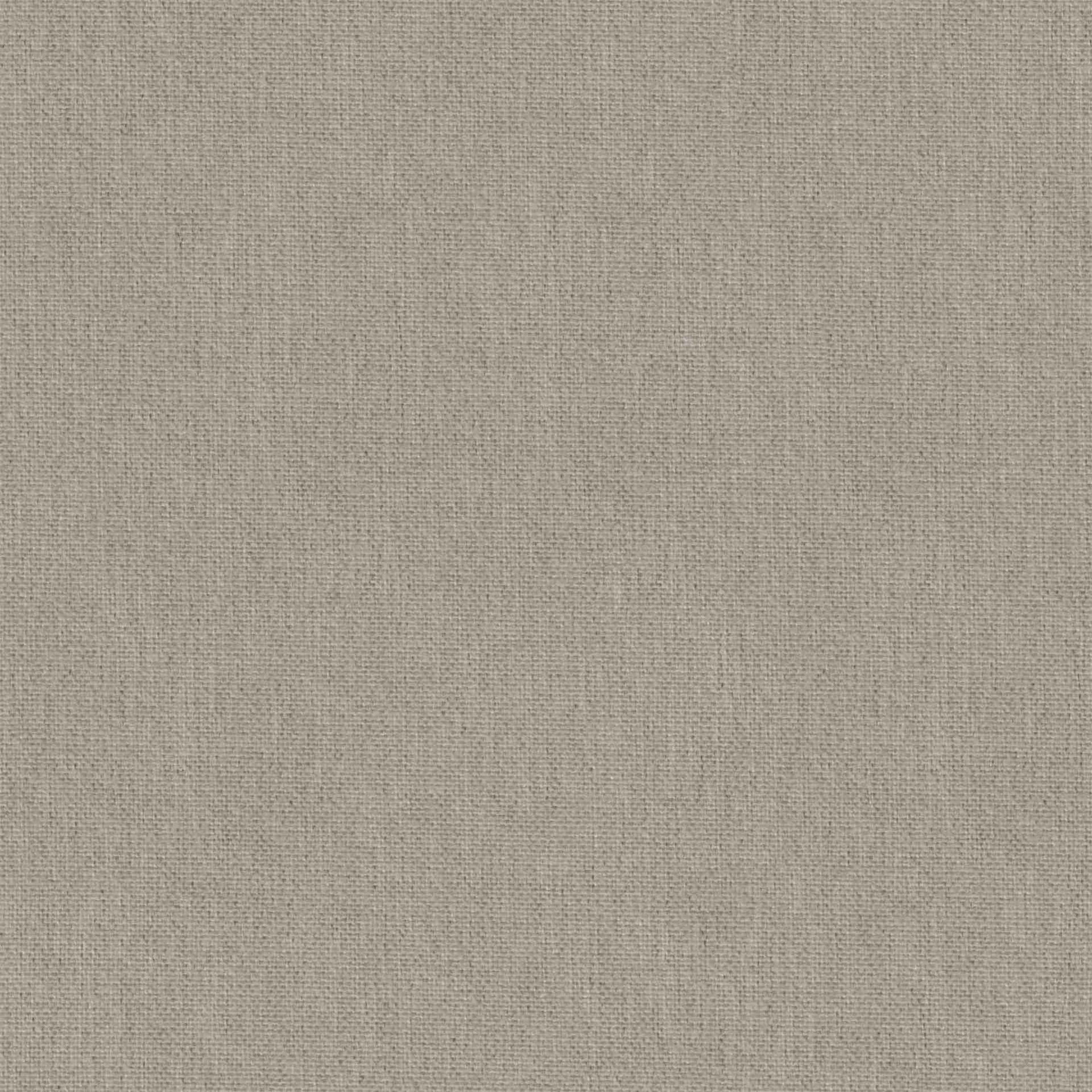 Beige cuarzo (jaspeado), 100% Poliéster, 210 g/m²