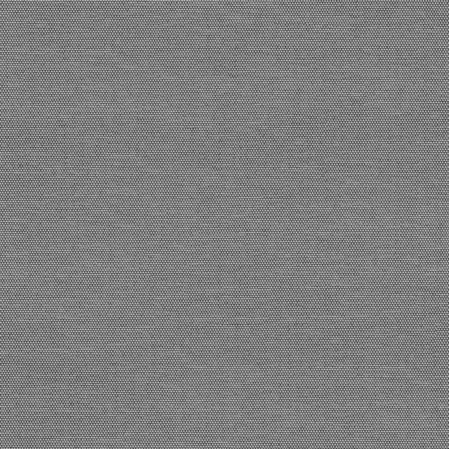 Gris seda