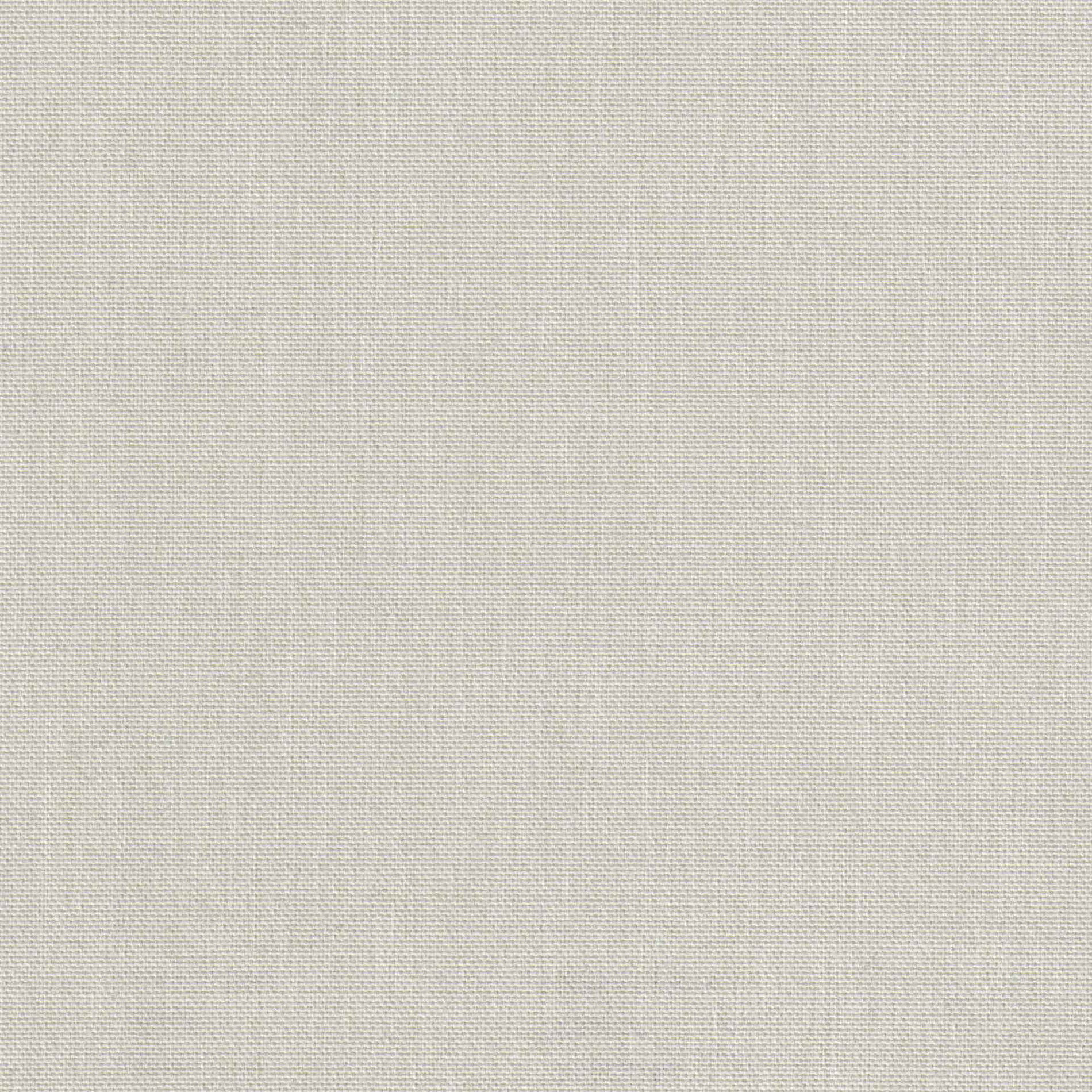 Blanco seda (jaspeado), 100% Poliéster, 220 g/m²