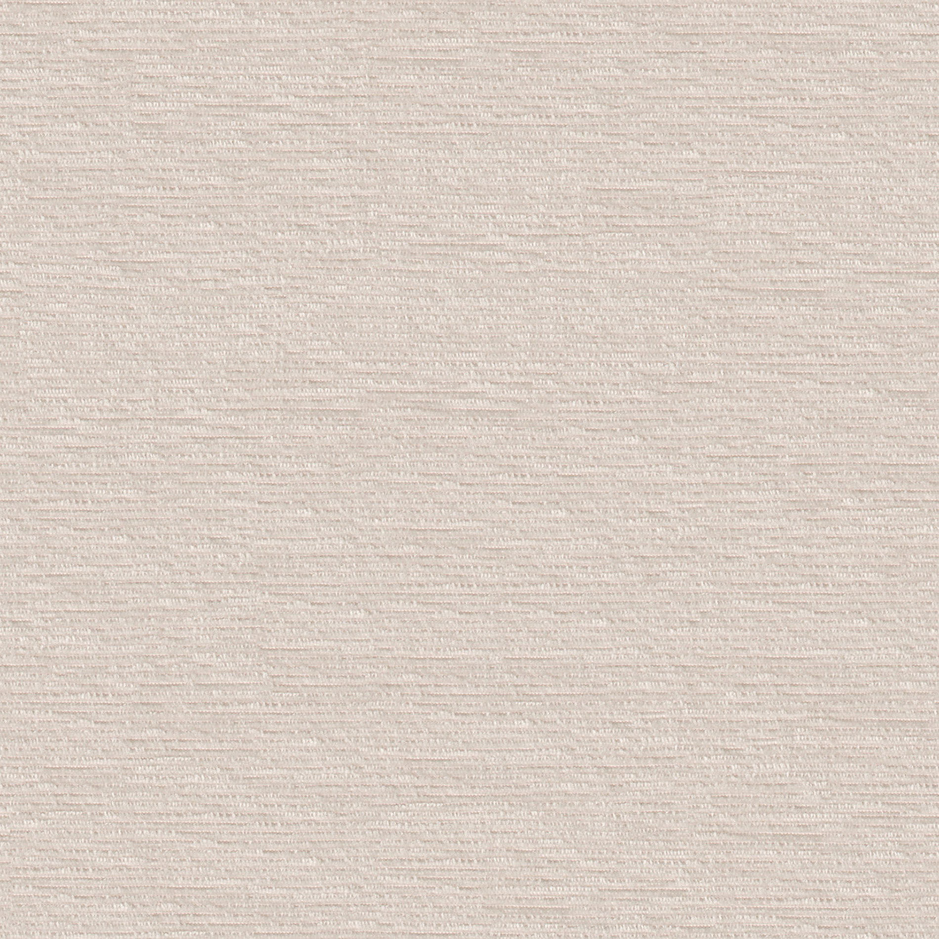 100% Poliéster, Beige
