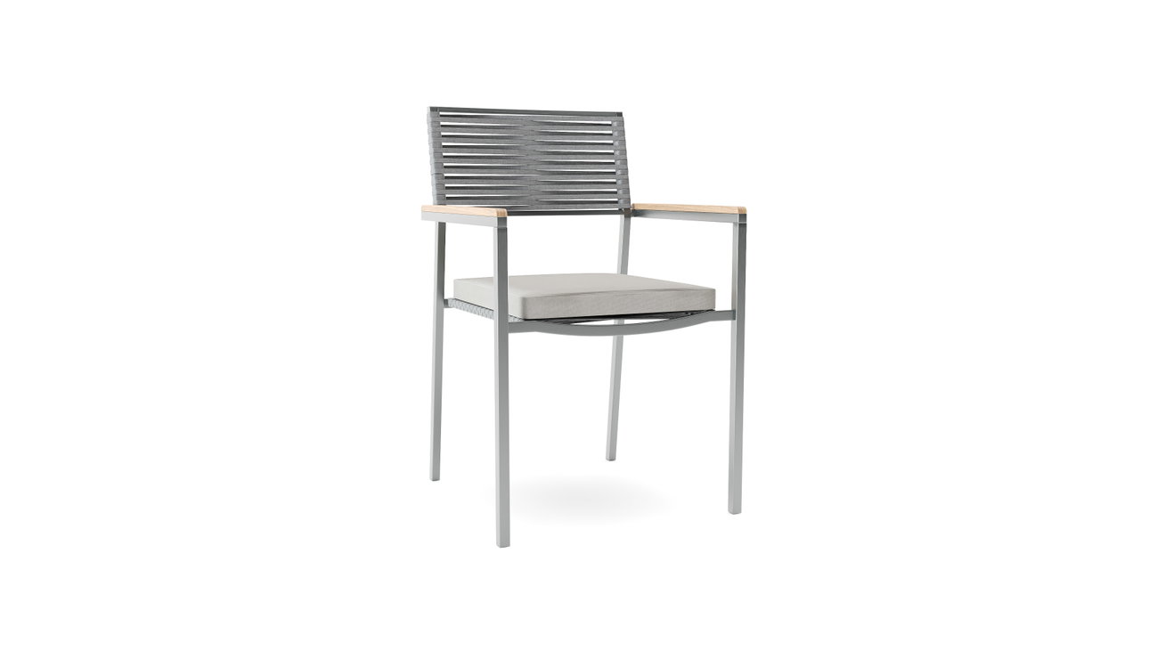 Silla Baki