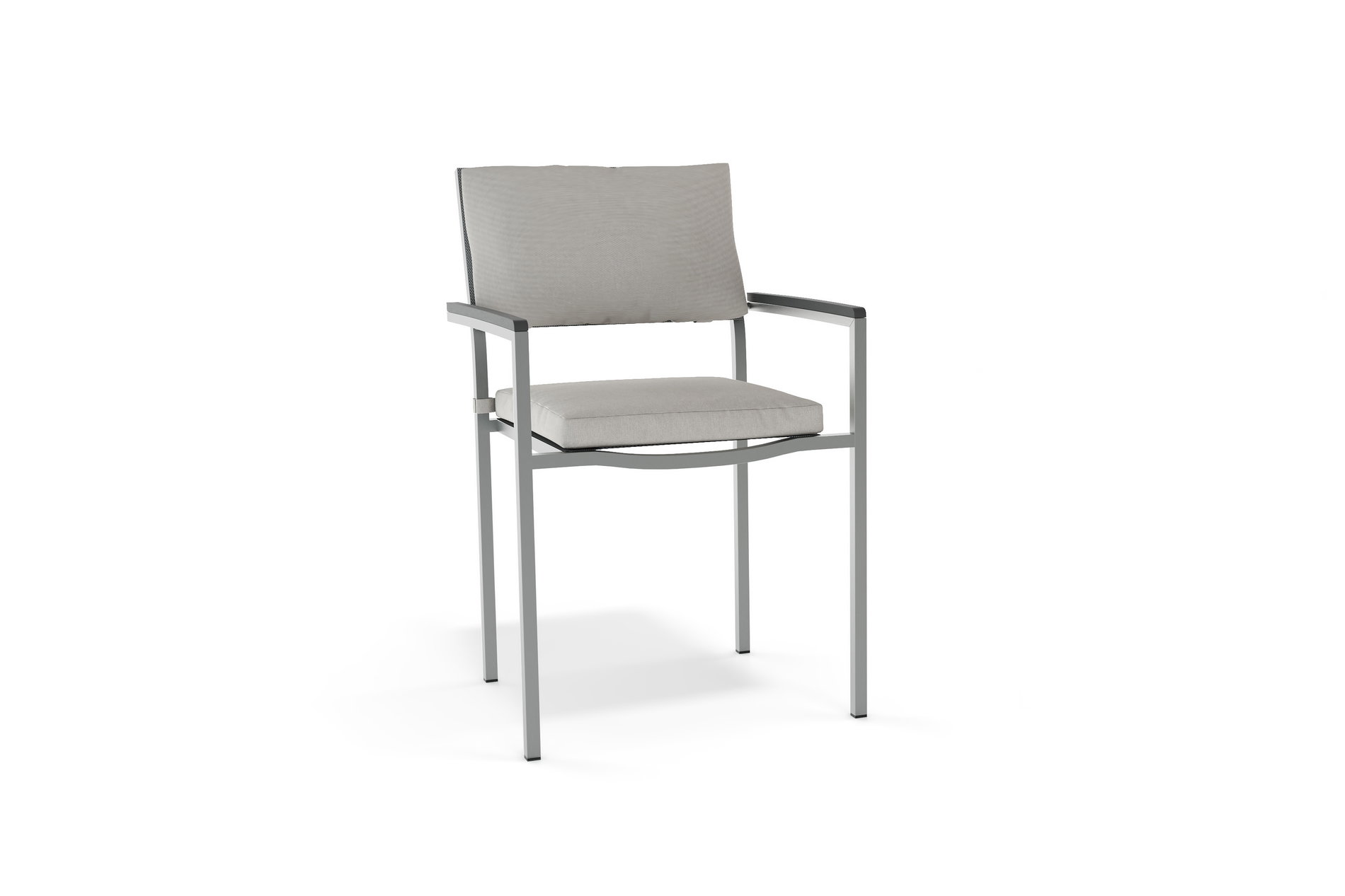 Suite Silla