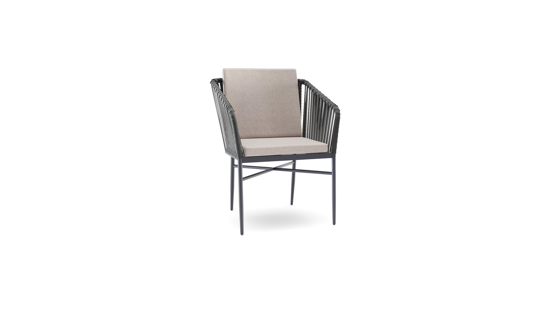 Silla Marla