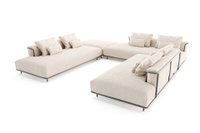 Pagoda Lounge Plus