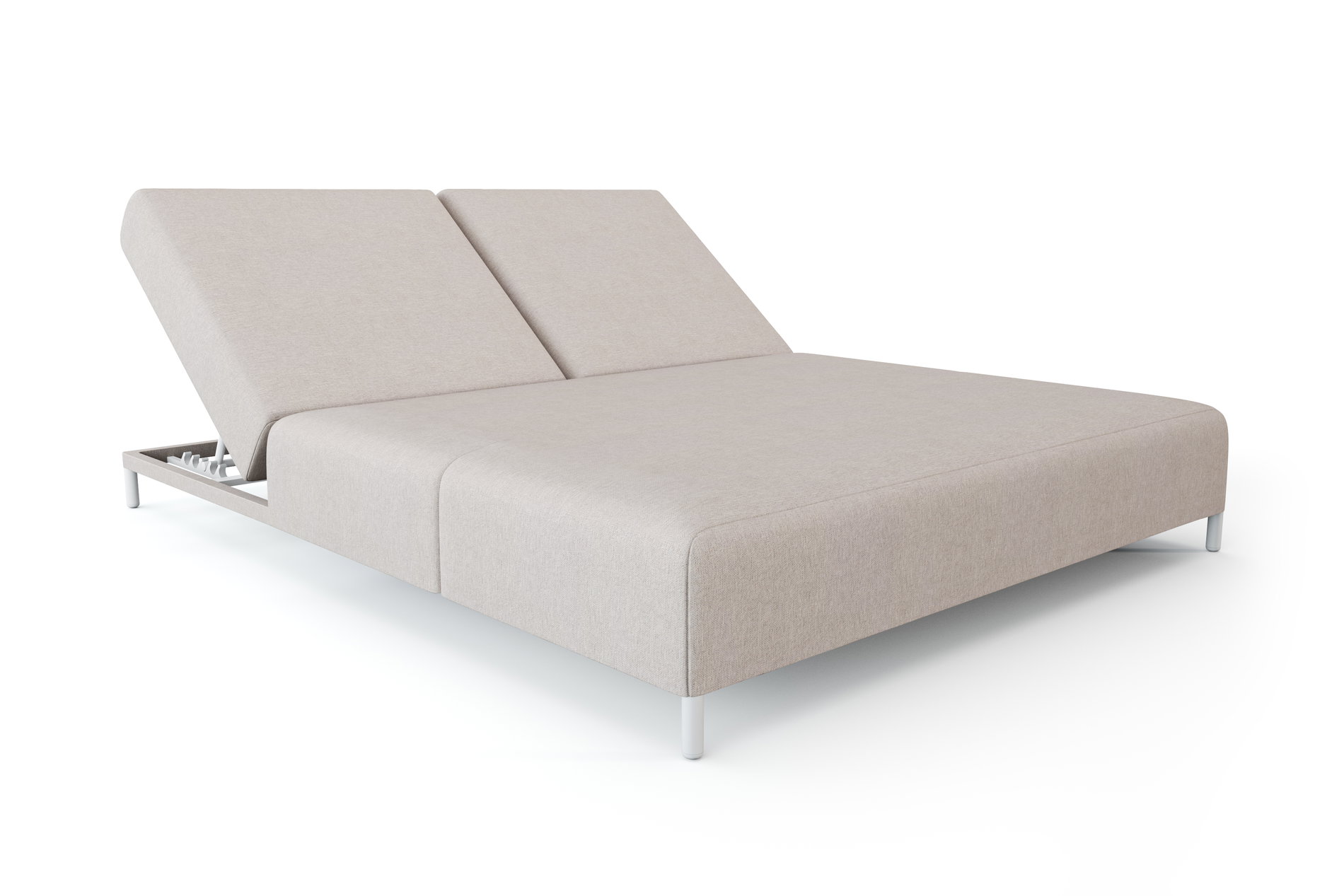 Element tumbona Plus