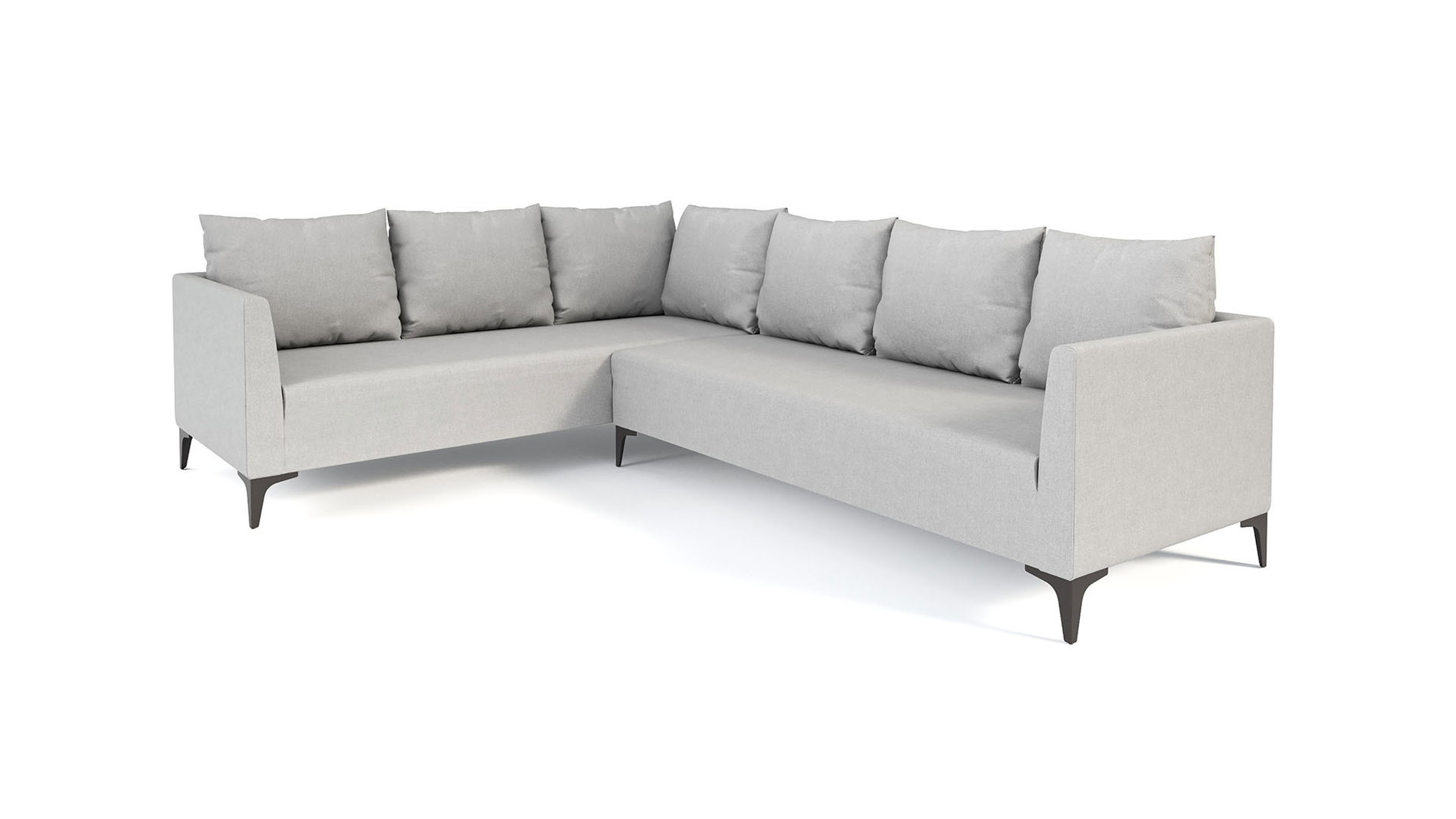 904612822_insiem_ecklounge_whiteroom_2k