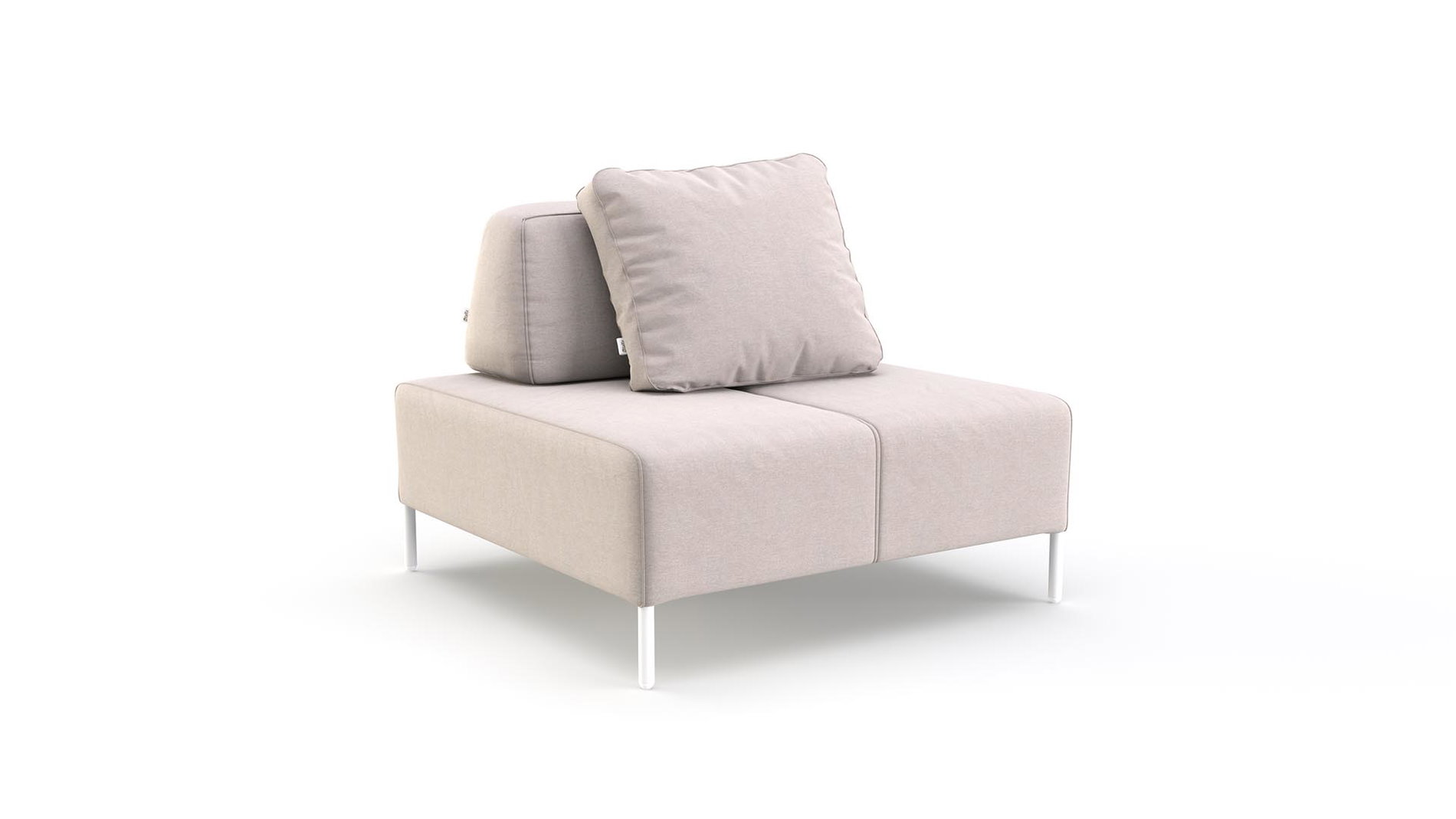 906212303_element_single_whiteroom_01_2kFcJviKTssIZUI