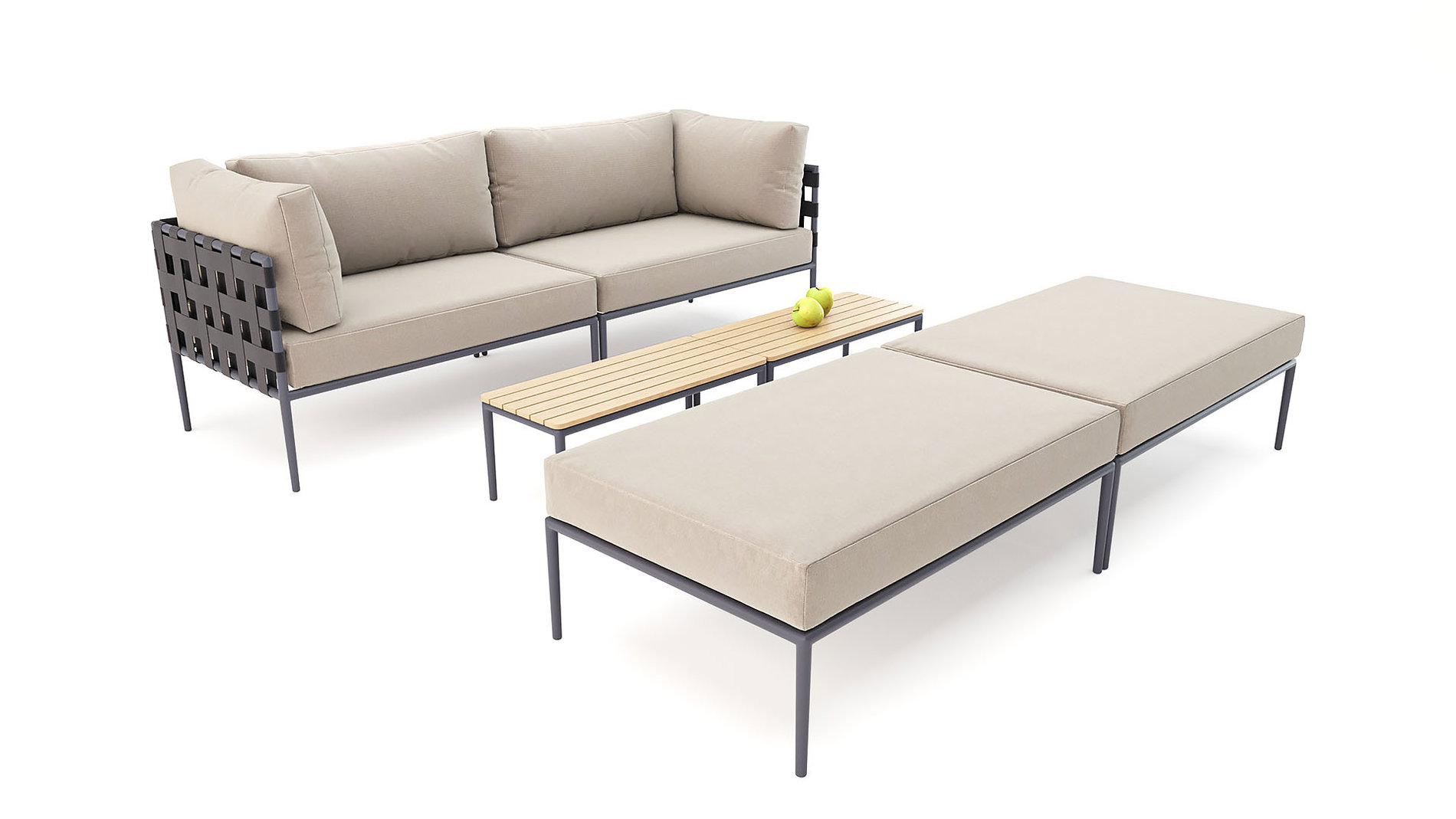 953112825-Multifunktionales-Sofa-Mult_whiteroom03_2k