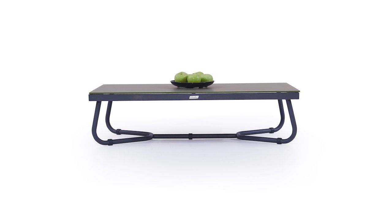 Mesa Astra 118 cm