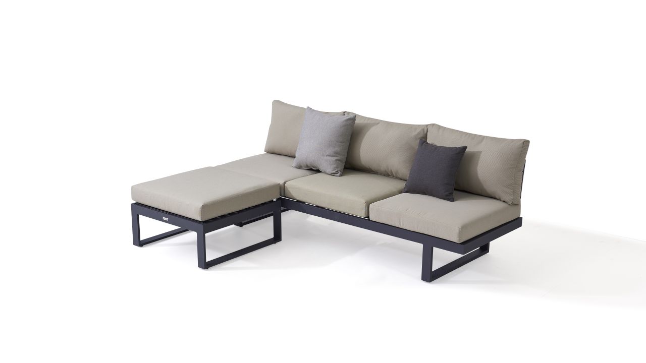 737300023_rueckenauflage_sami_beige_whiteroom_2_2kJUTCbtRkVLauK