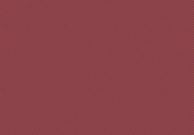 Funda para cojines Silva Elemento esquinero central 120 cm (bordeaux)