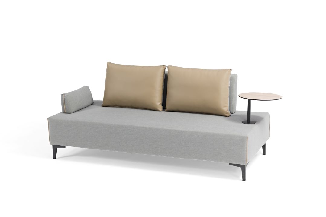 gartenmoebel_aluminium_textilene_multifunktions_doppelsofa_freedom_anthrazit_01