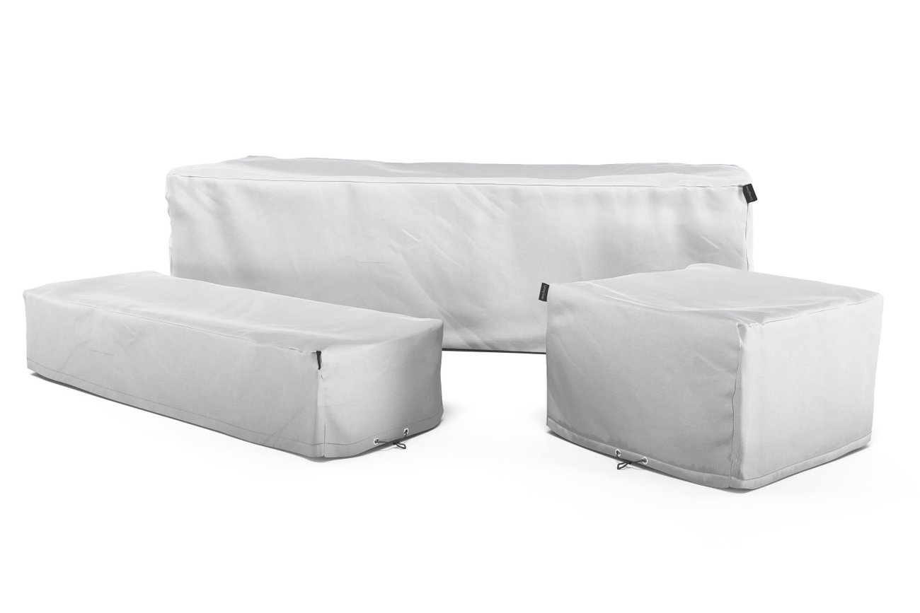Funda de protecci&oacute;n Matoyo Lounge Plus