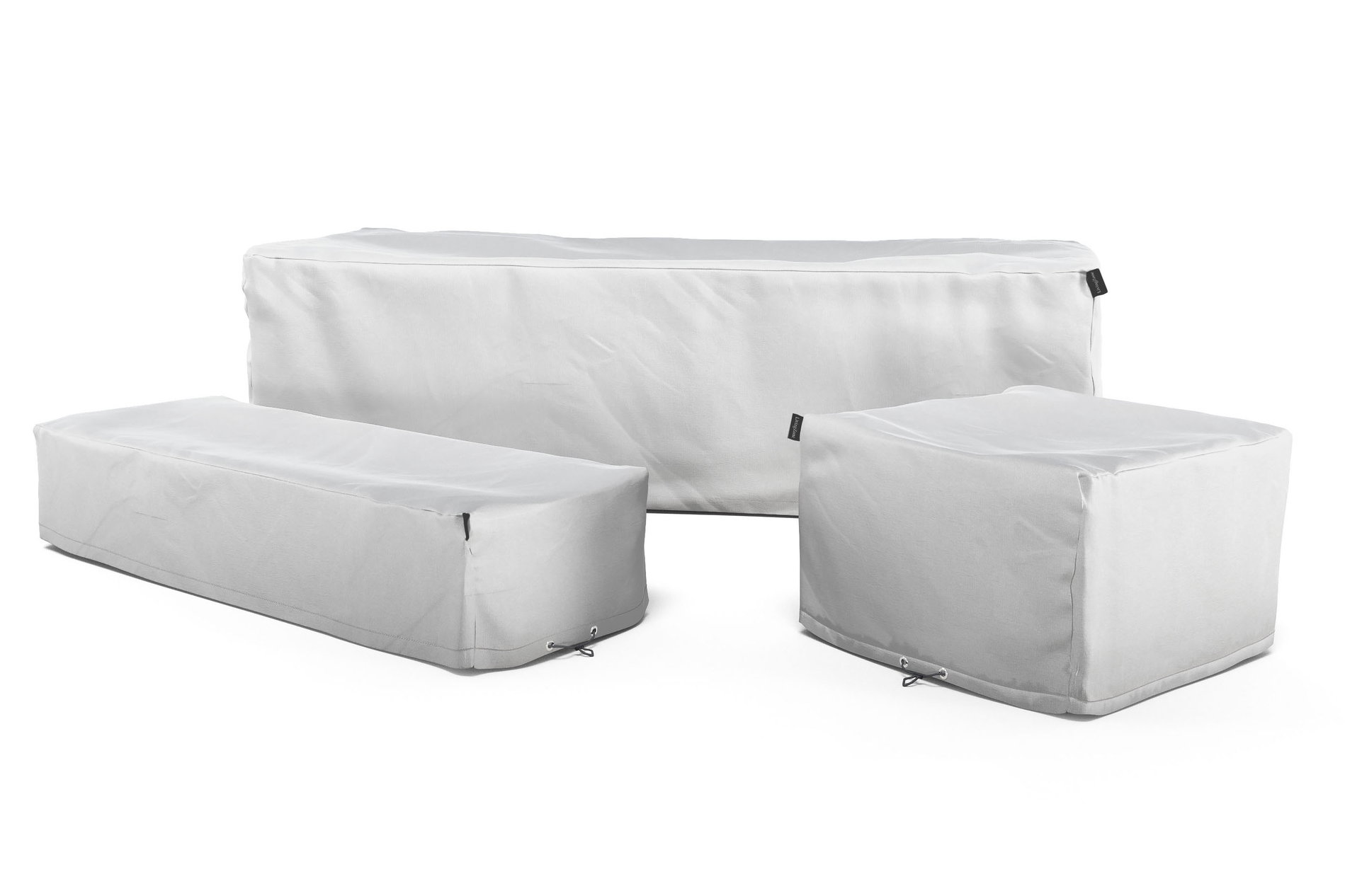 Funda de protección Alima Lounge Plus