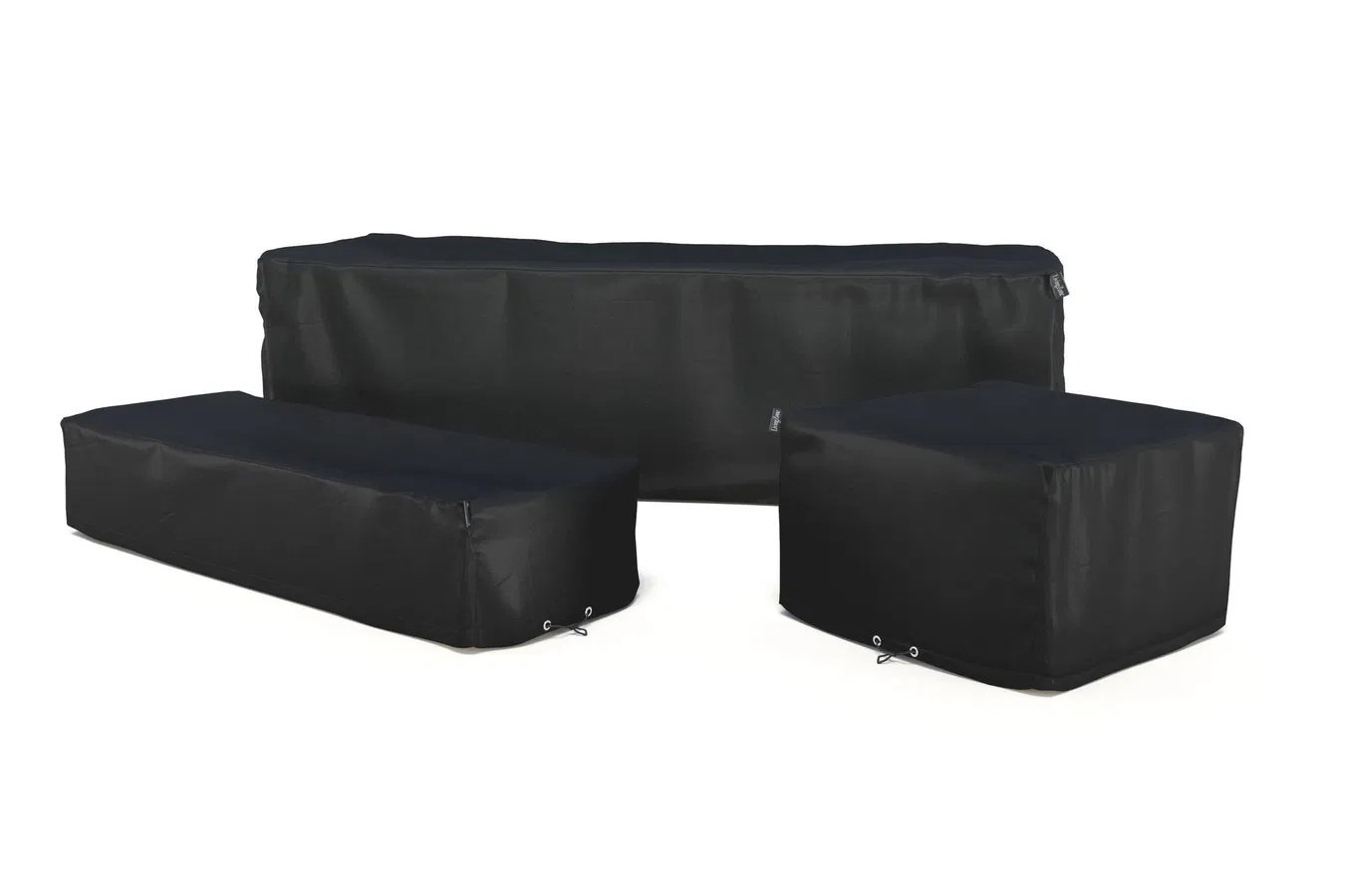 Funda de protección Pagoda Dining 6