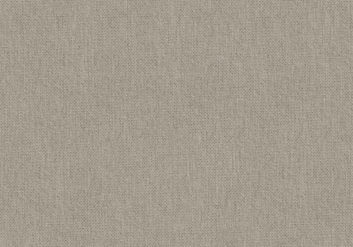 Funda para cojines Sami salón quartzbeige